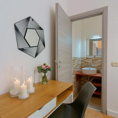 Bissenti - Eja Sardinia