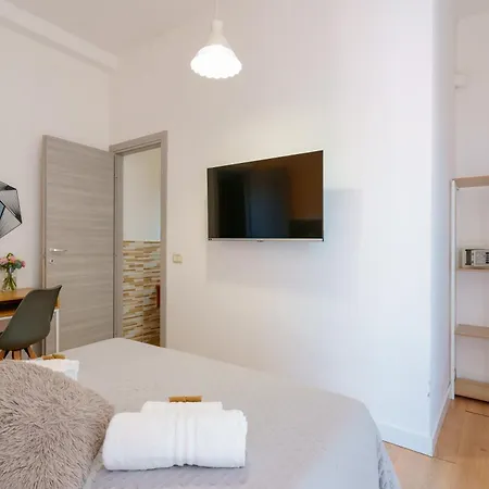 Bissenti - Eja Sardinia Casa de hóspedes Cagliari