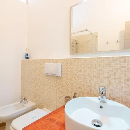 Bissenti - Eja Sardinia Casa de hóspedes 3*