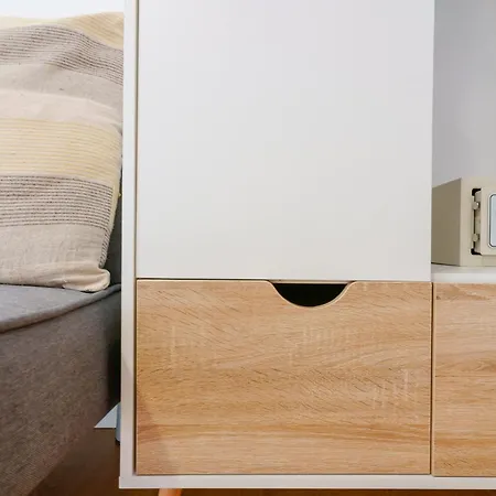 Bissenti - Eja Sardinia Cagliari