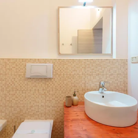 Bissenti - Eja Sardinia 3* Cagliari