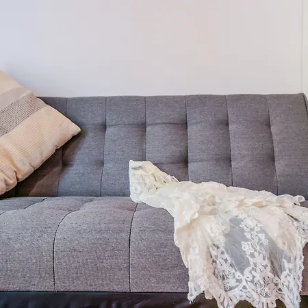 Bissenti - Eja Sardinia 3* 칼리아리