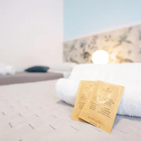 Bissenti - Eja Sardinia Cagliari