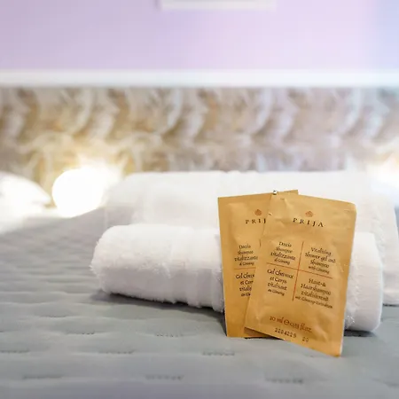 Casa de hóspedes Bissenti - Eja Sardinia Cagliari