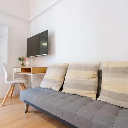 Casa de hóspedes Bissenti - Eja Sardinia