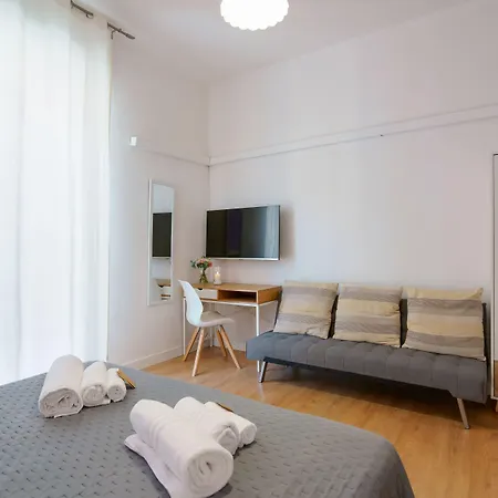 Bissenti - Eja Sardinia Cagliari