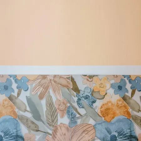 Bissenti - Eja Sardinia Casa de hóspedes Cagliari