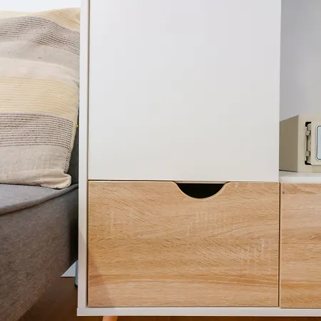 Bissenti - Eja Sardinia Casa de hóspedes 3*