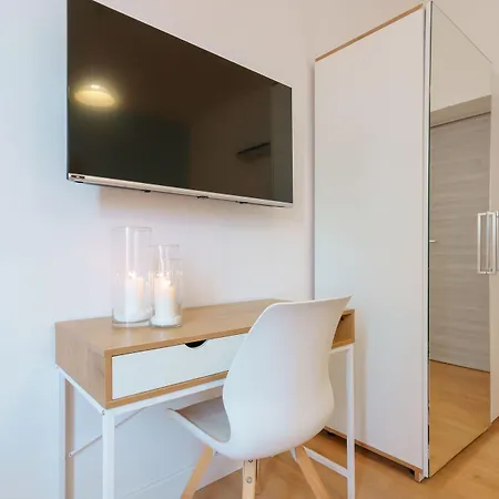 Bissenti - Eja Sardinia Casa de hóspedes