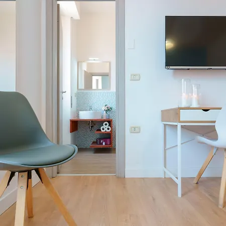 Bissenti - Eja Sardinia 3*