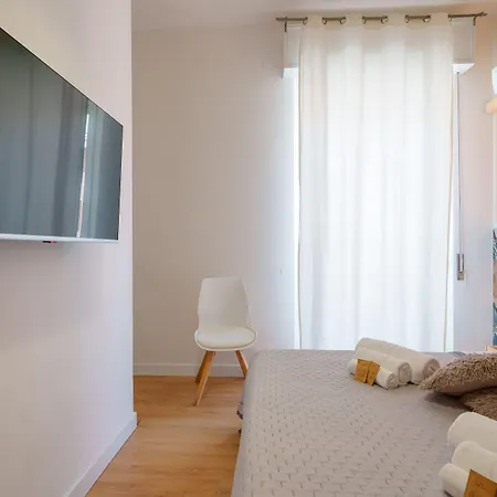 Casa de hóspedes Bissenti - Eja Sardinia