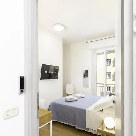 Bissenti - Eja Sardinia 3*
