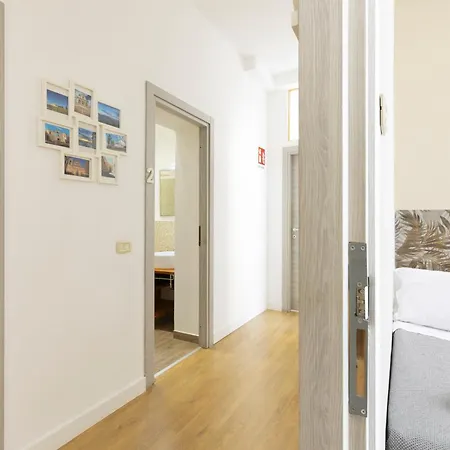 Bissenti - Eja Sardinia 3* Cagliari