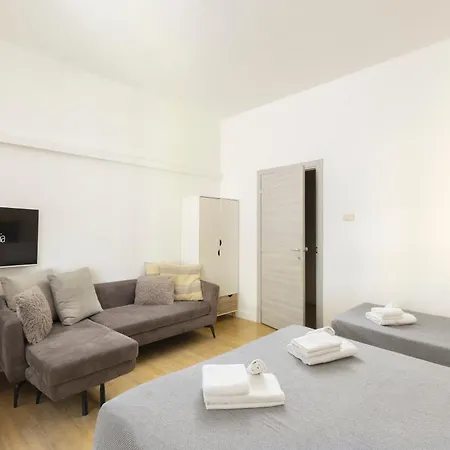 Bissenti - Eja Sardinia Konukevi 3*