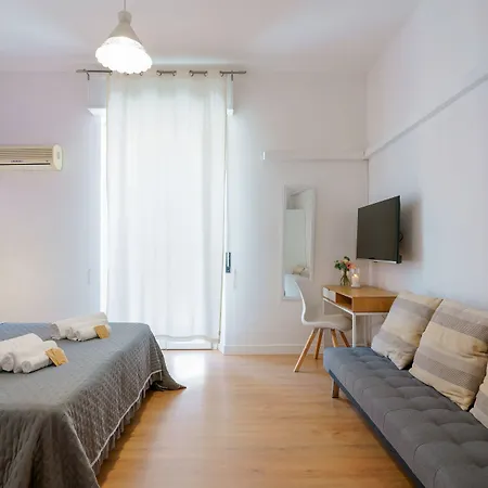 بيت ضيافة Bissenti - Eja Sardinia 3*