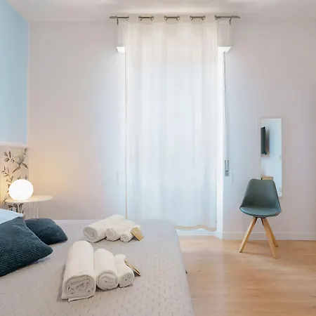 Guest house Bissenti - Eja Sardinia Cagliari