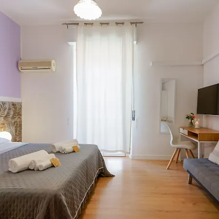 Bissenti - Eja Sardinia 3*