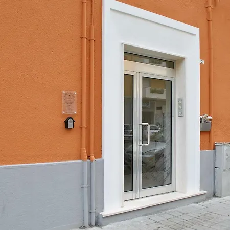 Bissenti - Eja Sardinia